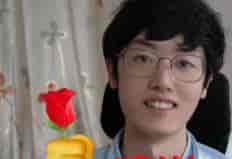 鱼皮 AI 导航网站,突然起飞了!