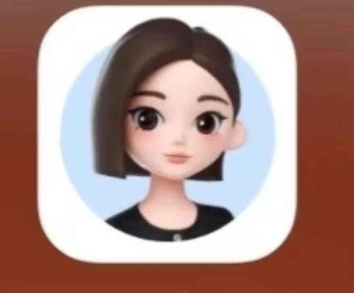 必定要存好!豆包完整功能大全,零基础到大神全覆盖