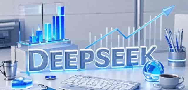 免费AI复盘神器:豆包+DeepSeek超详细教程