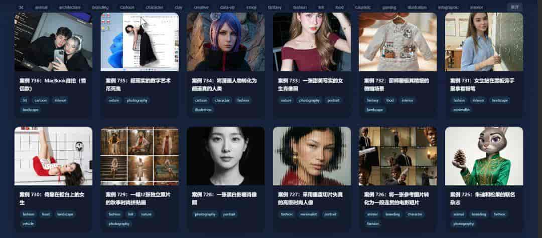 2025小白AI入门指南!从如何白嫖到如何使用,一文入门
