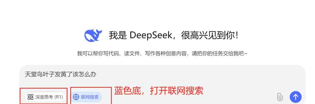 普通人的AI工具入门使用指南