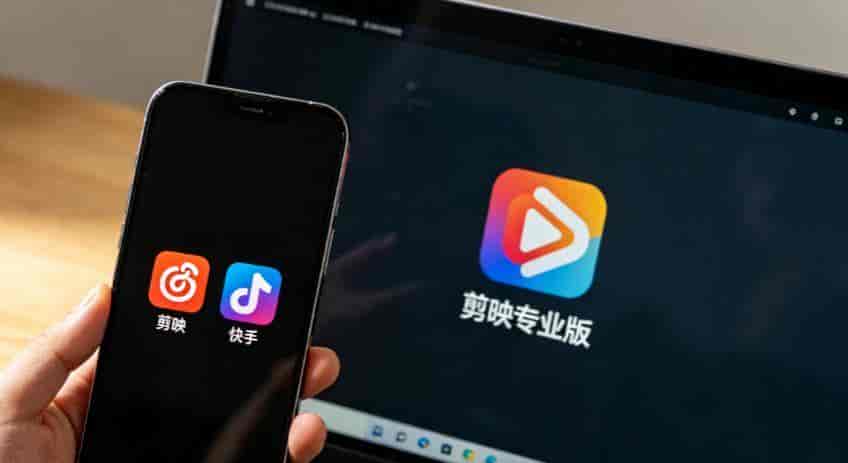 单人批量做 AI 漫剧!0 基础也能做,10 分钟一条,手把手实操教程
