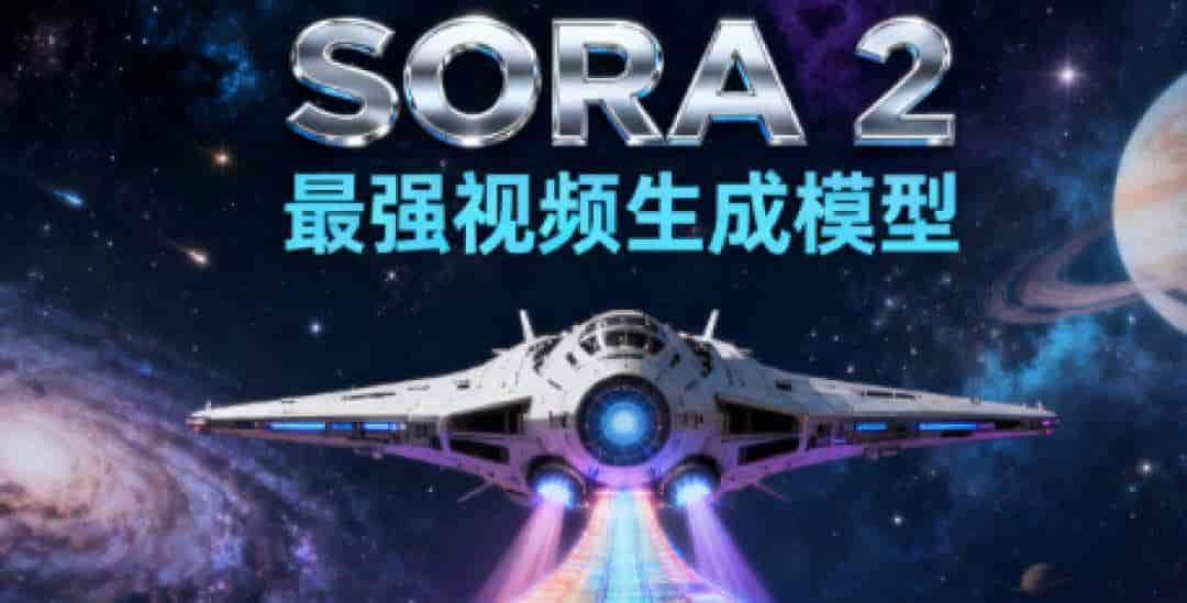 2025小白AI入门指南!从如何白嫖到如何使用,一文入门