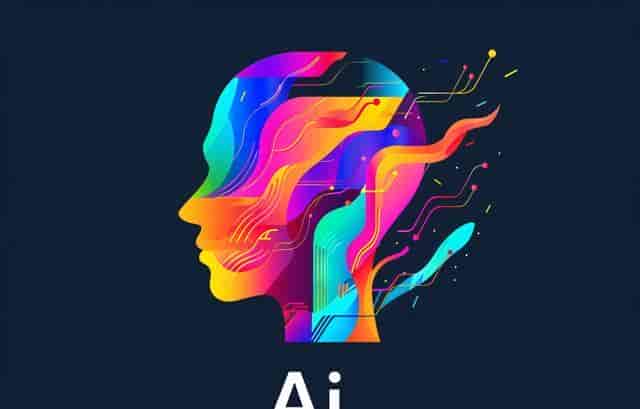 从0搭一套自己的AI工作流:不用懂代码,今晚就能动手