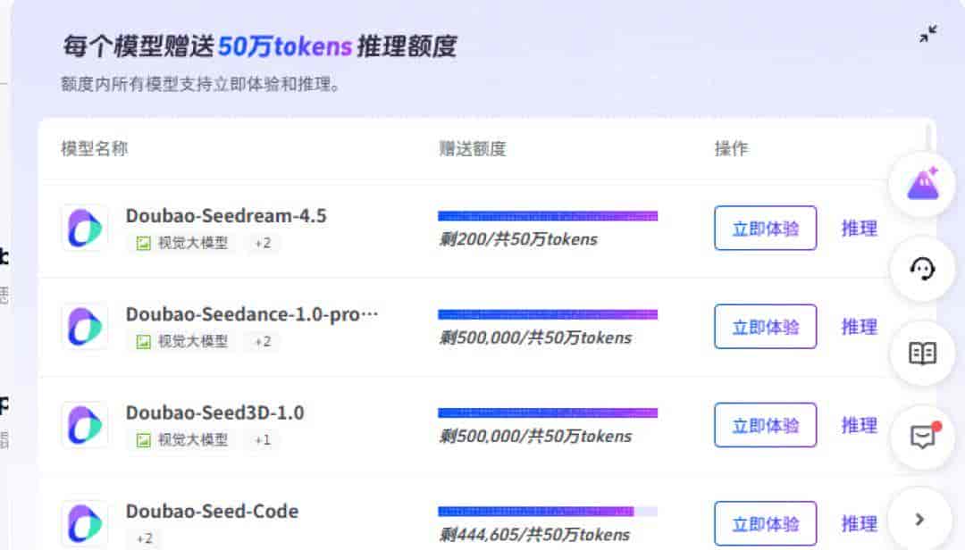 2025小白AI入门指南!从如何白嫖到如何使用,一文入门