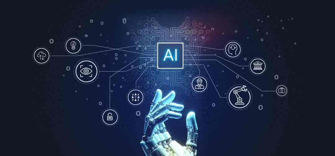 2025小白AI入门指南!从如何白嫖到如何使用,一文入门