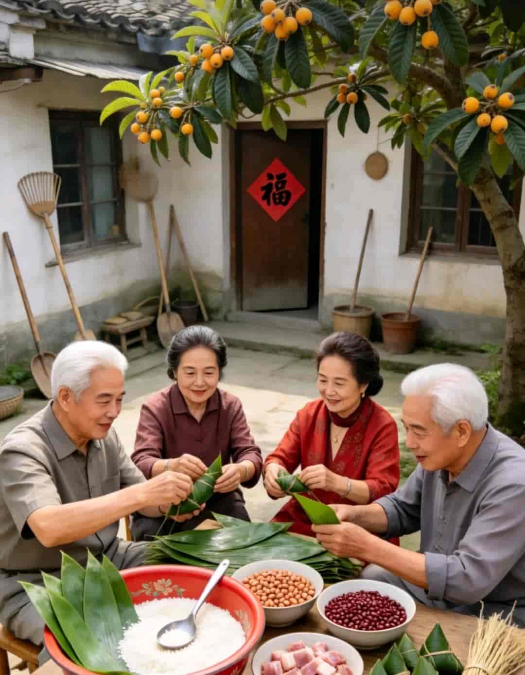 手把手教你创建自己的AI智能体,零基础也能学会!