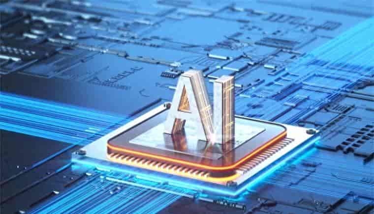 零基础Q版3D卡通AI漫剧全套制作教程