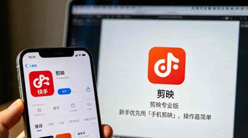 单人批量做 AI 漫剧!0 基础也能做,10 分钟一条,手把手实操教程