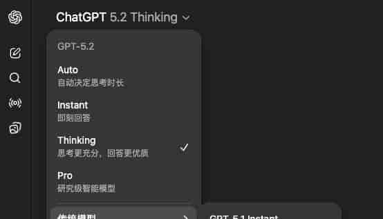全网最详细的Codex入门教程,手把手教你玩转Vibe Coding。
