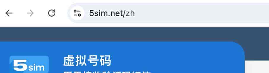 Codex 安装与注册教程:新手从下载到登录完整指南