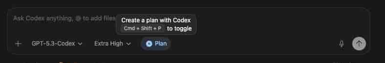 全网最详细的Codex入门教程,手把手教你玩转Vibe Coding。