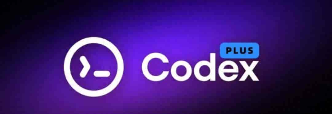 成老师手把手教你玩转Codex——如何设置定时作业