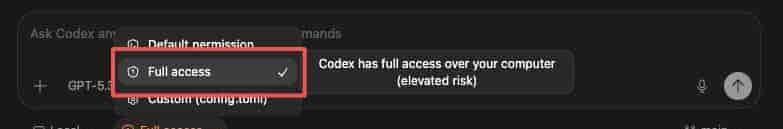 全网最详细的Codex入门教程,手把手教你玩转Vibe Coding。