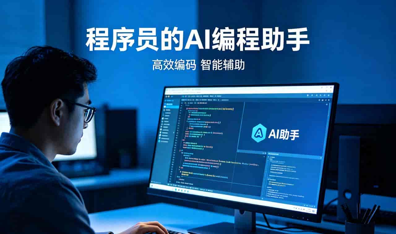 全网最全Codex实操:从安装到技能配置,零基础快速上手