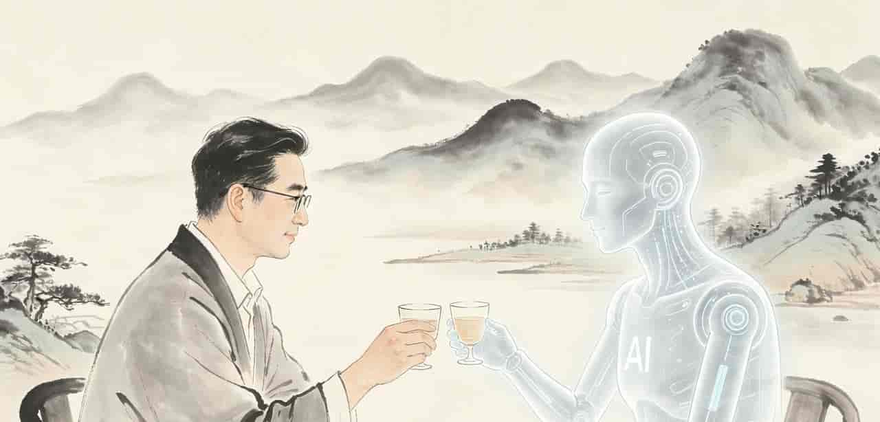 Codex 指令全攻略:从入门到起飞,这 10 条指令带你高效重构项目