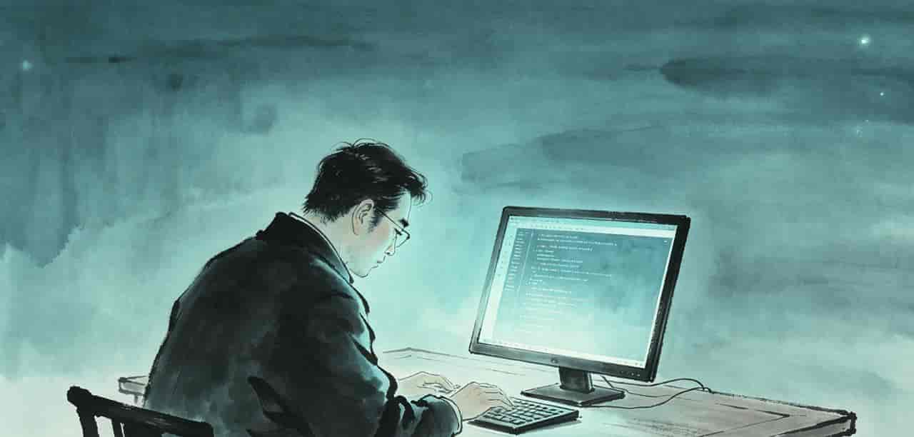 Codex 指令全攻略：从入门到起飞，这 10 条指令带你高效重构项目