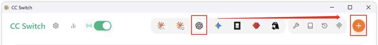 Codex接入DeepSeek、Kimi、MiniMax,免手机验证,完整详细教程!