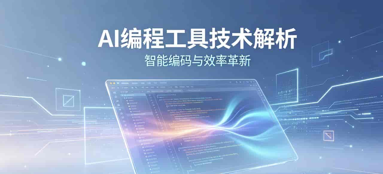 不用翻墙运行Codex，对接国产大模型完整实操教程