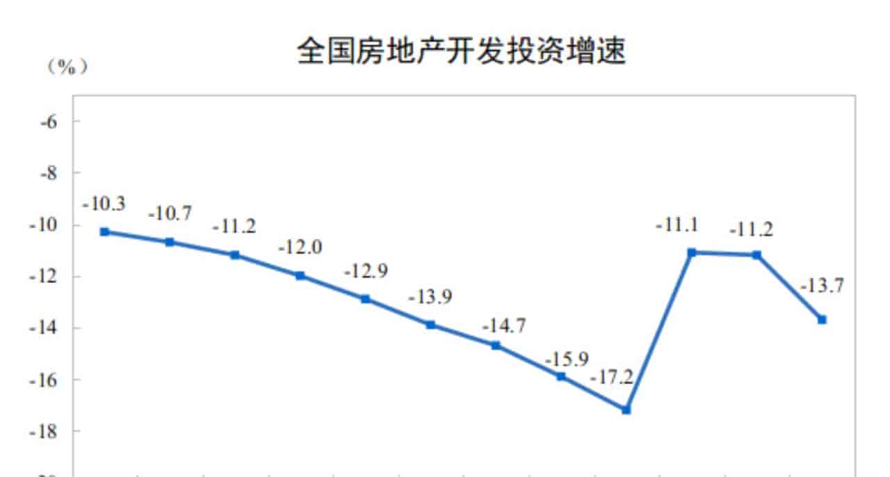 茅台跌六成、AI配置31.5%,资产轮动背后有何逻辑?