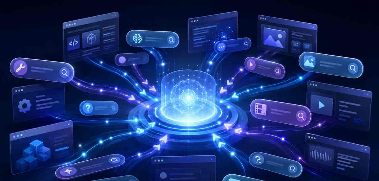 一篇讲透 OpenAI 兼容接口、Dify/Cursor 配置和报错排查