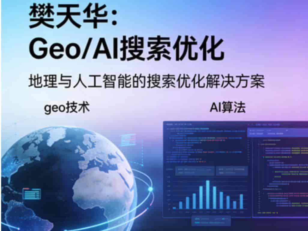 AI搜索内容生产的团队配置怎么定,三个人就能跑通一条完整产线