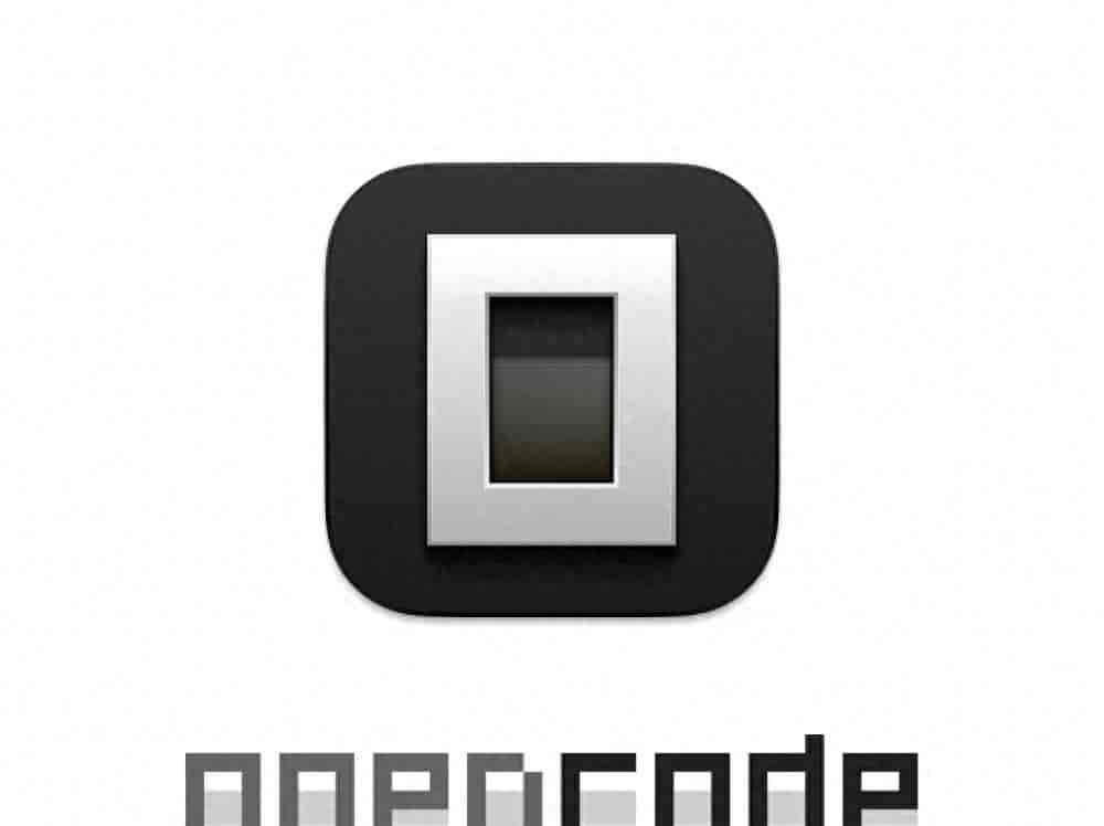 OpenCode AI编程智能体详细安装和配置入门