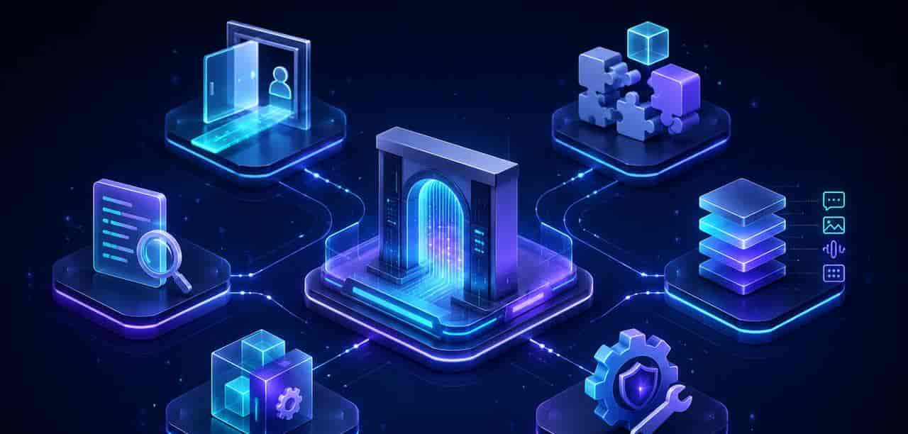 一篇讲透 OpenAI 兼容接口、Dify/Cursor 配置和报错排查