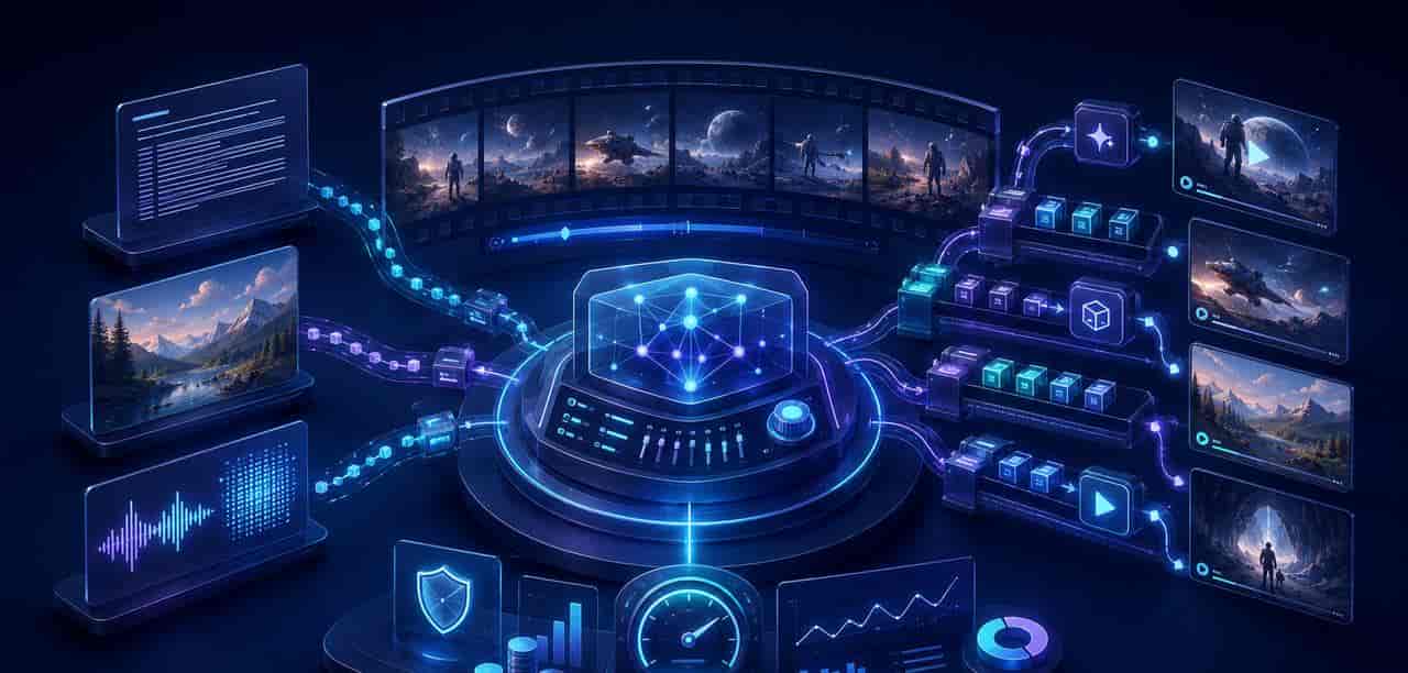 一篇讲透 OpenAI 兼容接口、Dify/Cursor 配置和报错排查