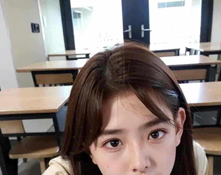 想玩AI画画,电脑需要什么配置?