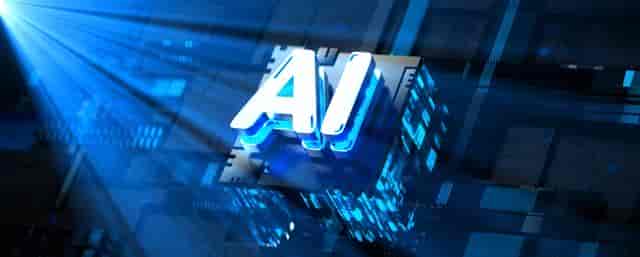 同样用AI,为什么你效率低?差在这3个关键设置