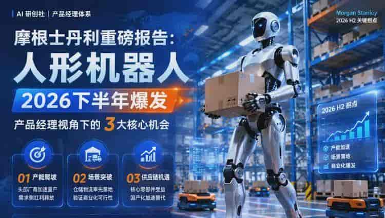 DRAM暴涨90%-95%且AI配置31.5%,三赛道主升浪将至?