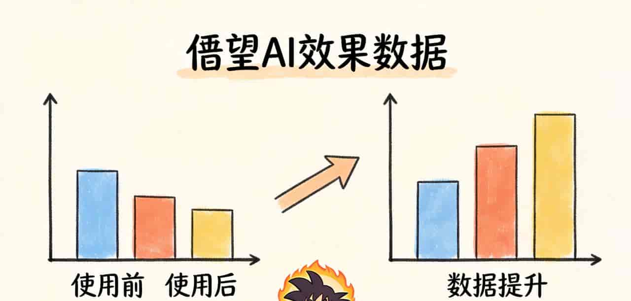 AI观察|智能体配置:零代码打造专属AI助手