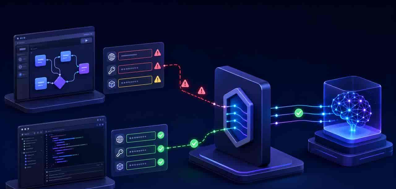 一篇讲透 OpenAI 兼容接口、Dify/Cursor 配置和报错排查