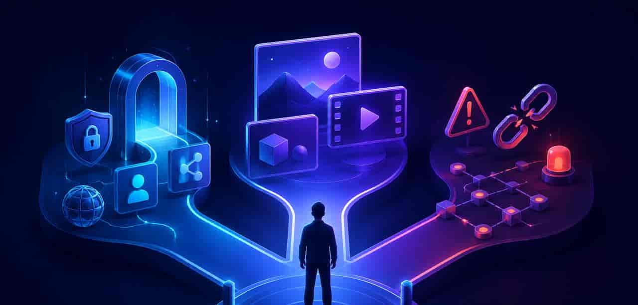 一篇讲透 OpenAI 兼容接口、Dify/Cursor 配置和报错排查