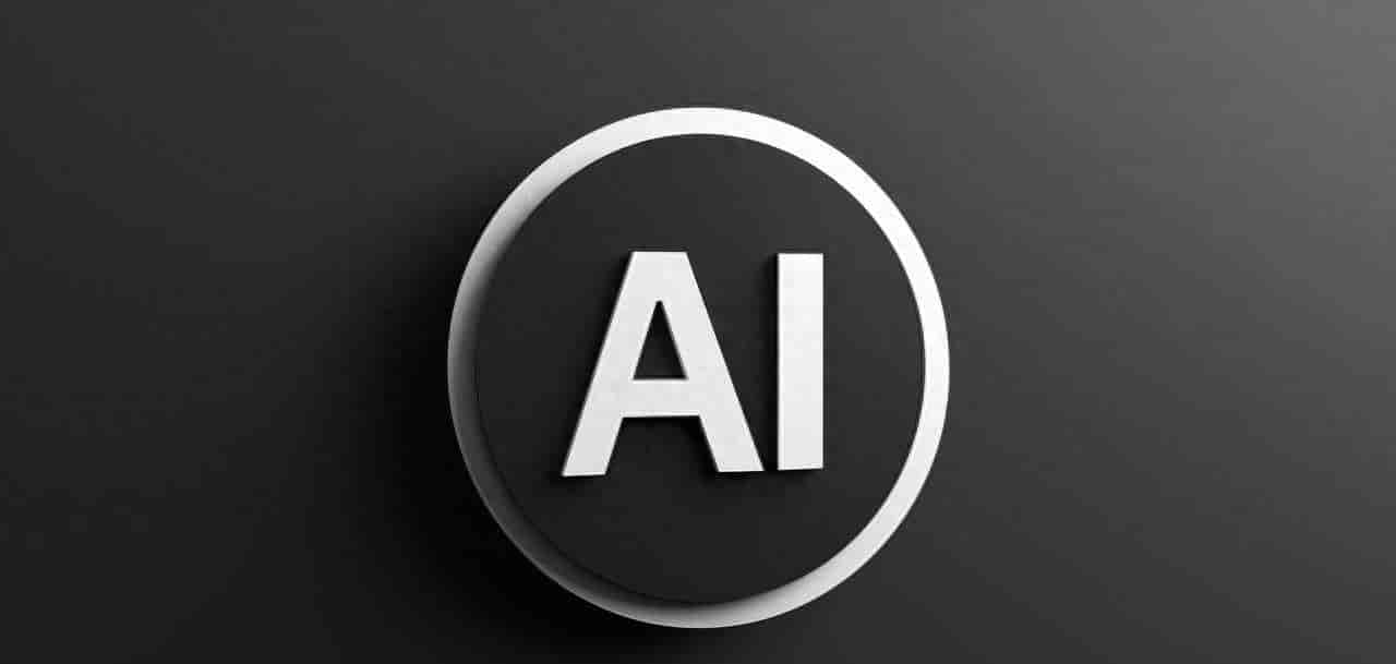 关掉这2个设置,AI回答精准10倍