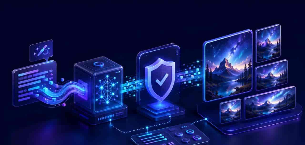 一篇讲透 OpenAI 兼容接口、Dify/Cursor 配置和报错排查