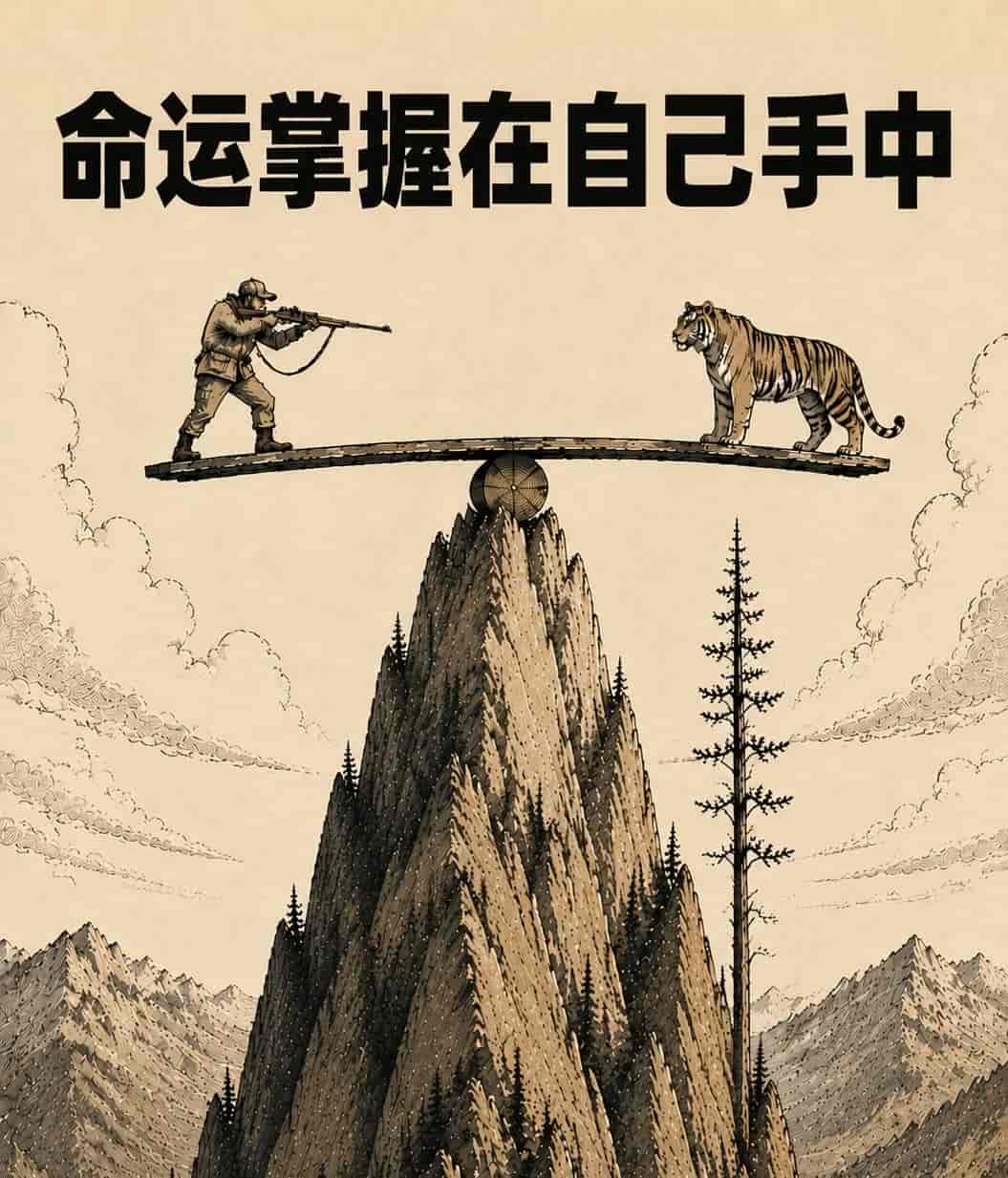 How to 用好AI|别再只会让AI出图了