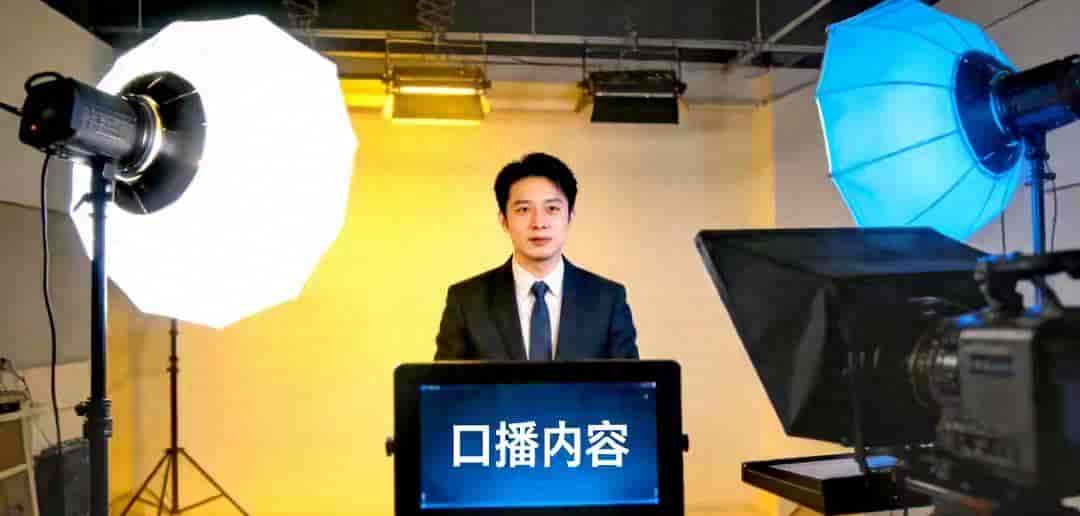 两款AI绘图完整提示词+实操流程,零侵仅高清原图随手出
