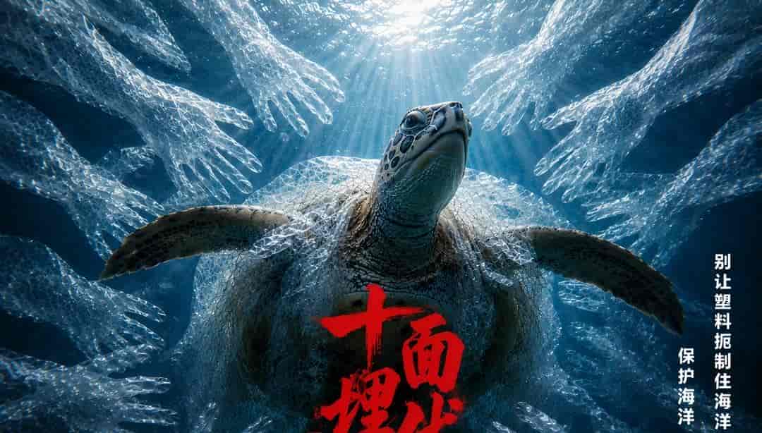 How to 用好AI|别再只会让AI出图了