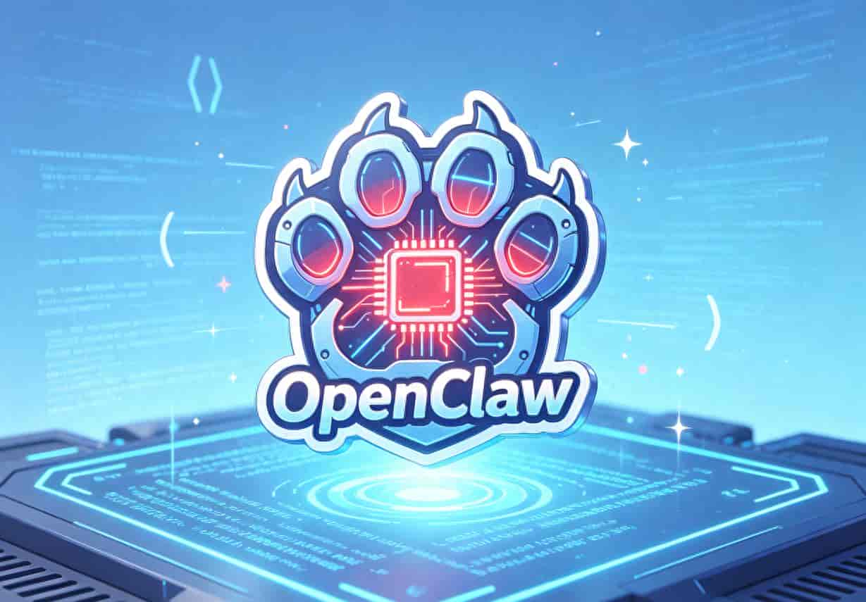小龙虾安装教程图文详解,TopClaw新手3分钟免费满血上手