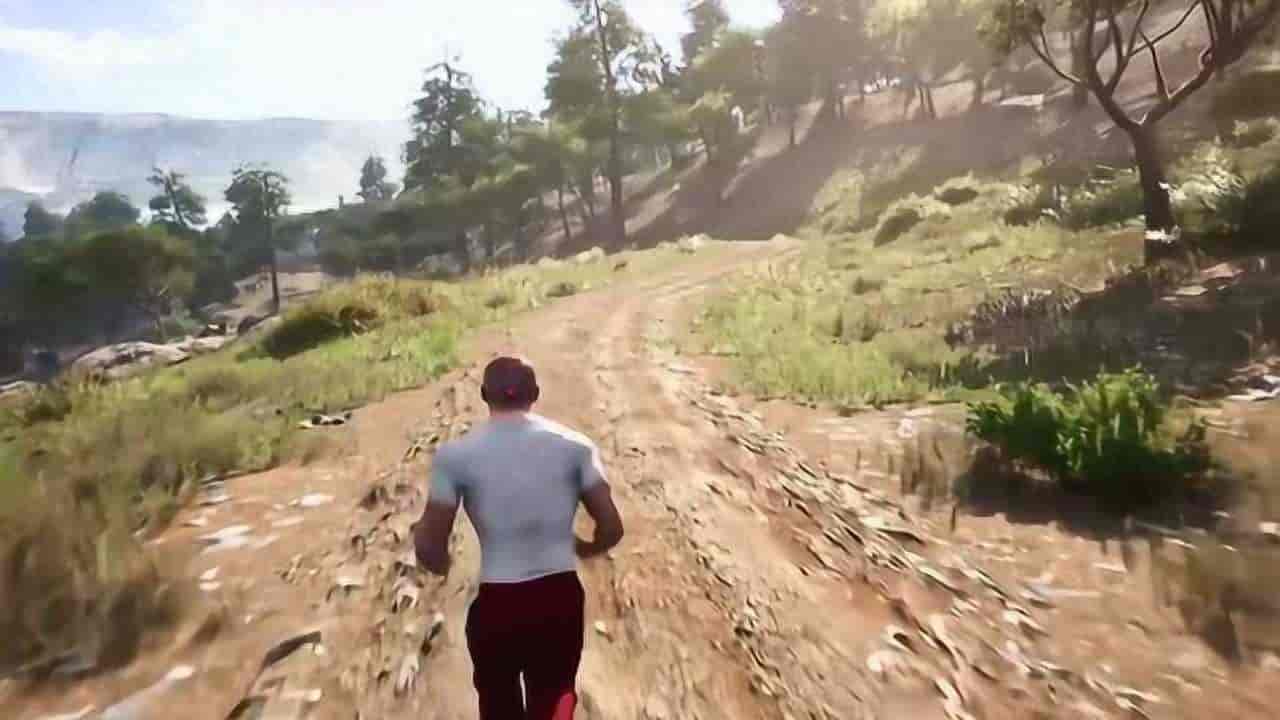 2026最新SCUM mod安装教程!零基础搞定SCUM MOD部署联机同步全流程
