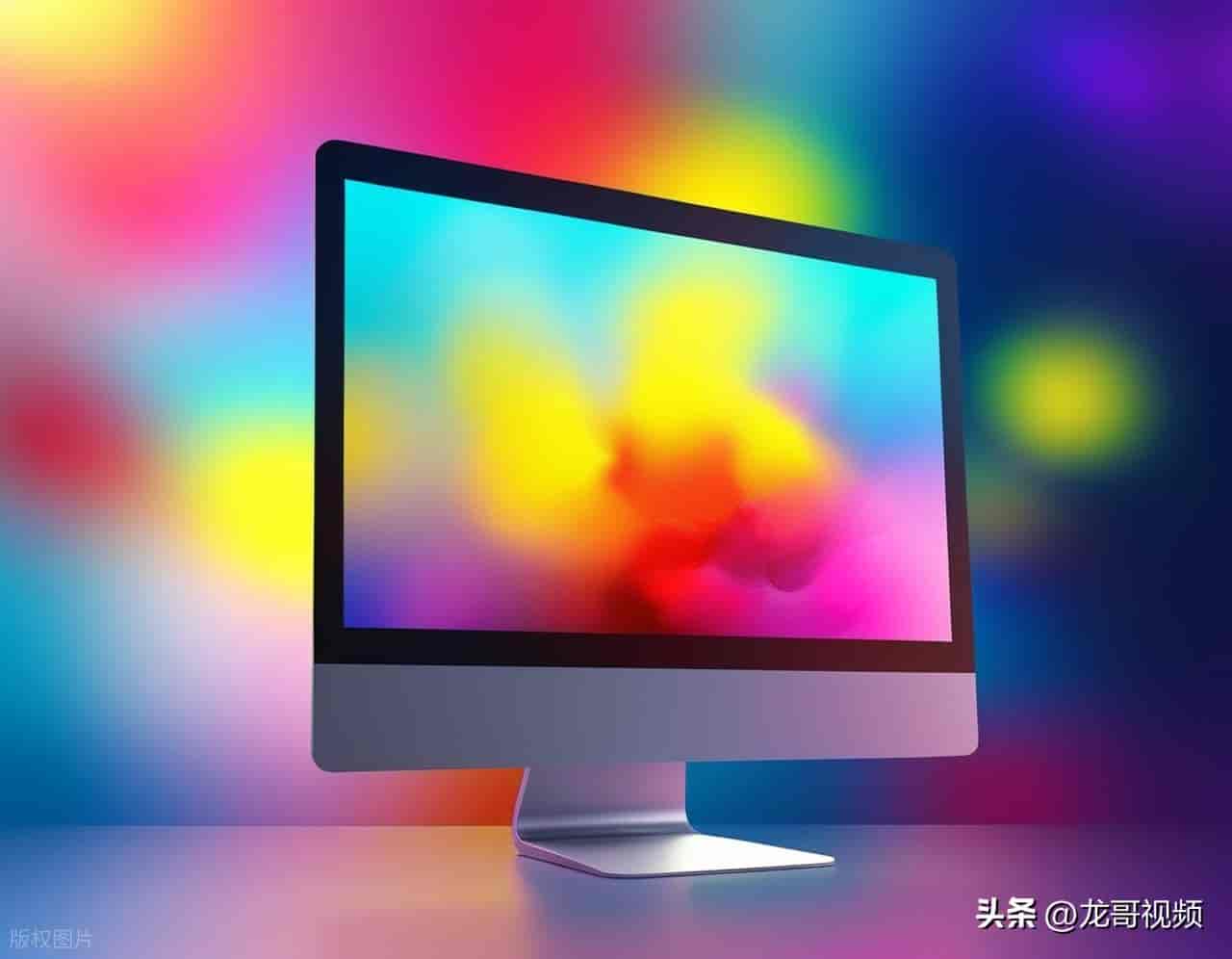 电脑重装系统【极简超清晰步骤】(小白专用)