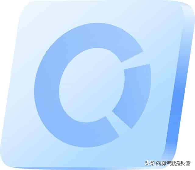 电脑纯净浏览器安装教程,拒绝捆绑软件