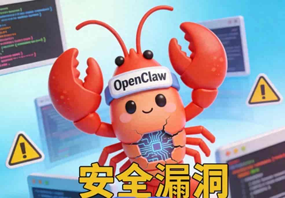OpenClaw2026 Windows版安装教程,TopClaw免代码三步搭建满血