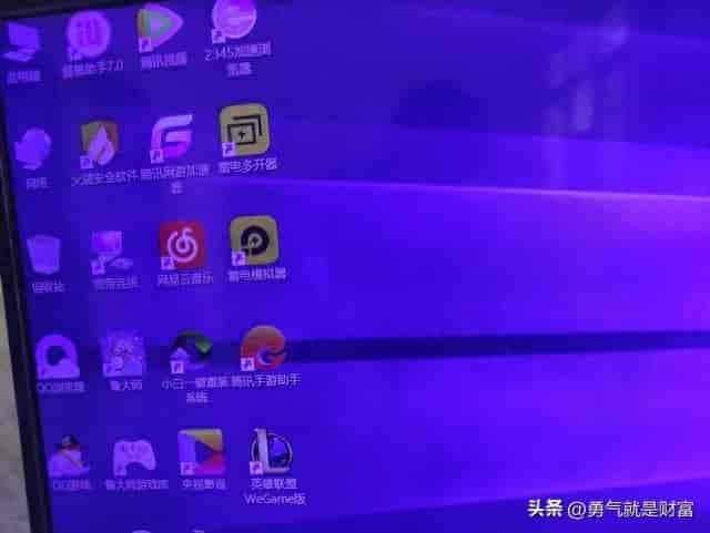 电脑纯净浏览器安装教程,拒绝捆绑软件