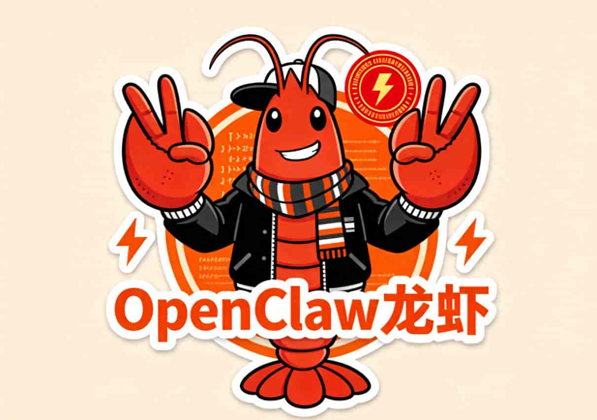 小龙虾怎么安装快速入门,TopClaw三步满血本地版新手适用