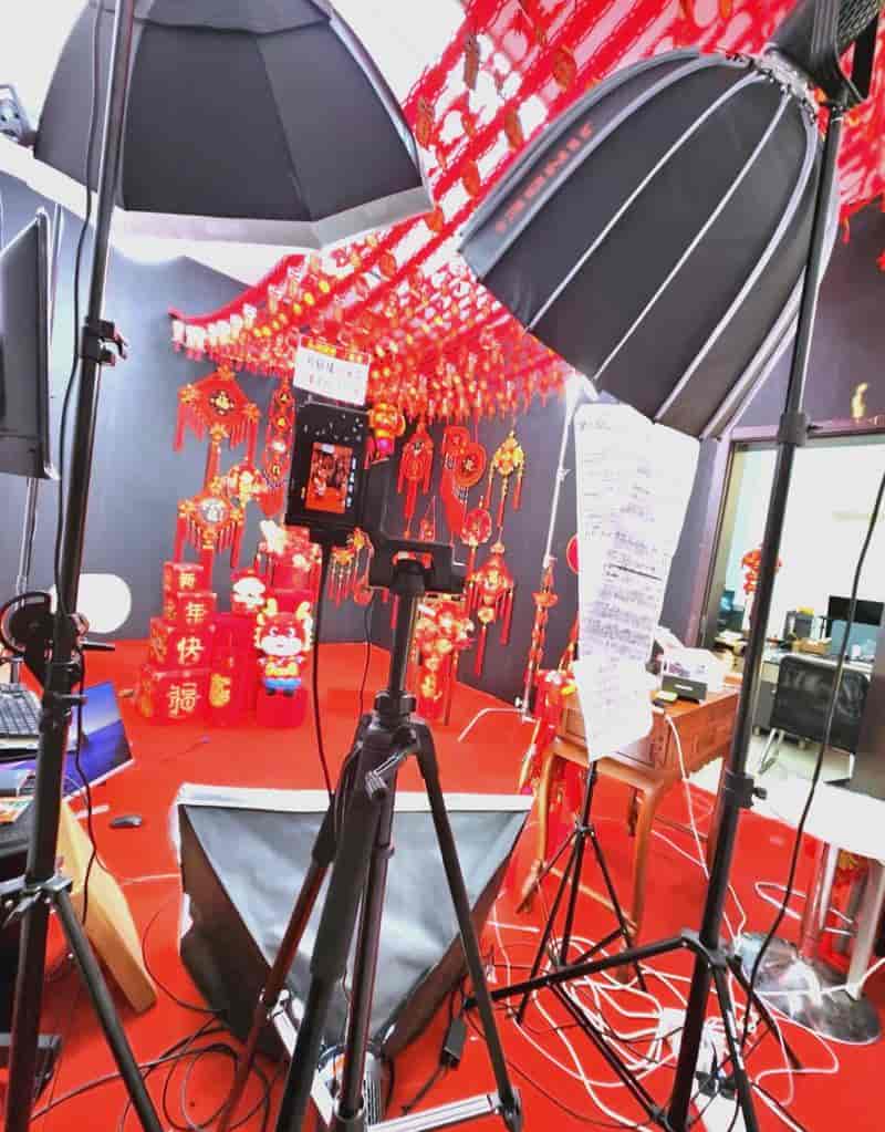实测 2026 智享 AI 直播三代安装教程:老旧手机也能轻松完成部署