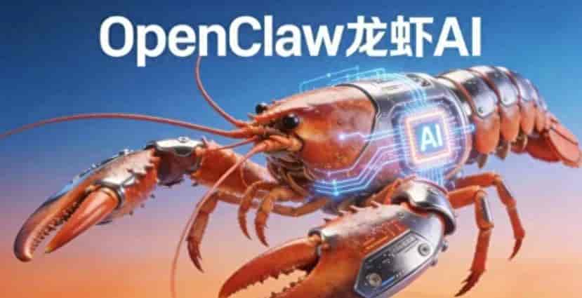 OpenClaw Windows11安装教程,最新系统一键部署