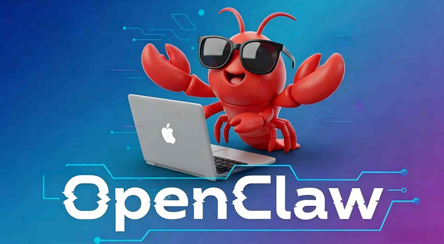 OpenClaw图形化安装教程，可视化界面一键部署